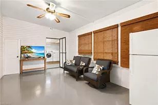 18 Grosbeak Ln, Naples, FL 34114 - Photo 33