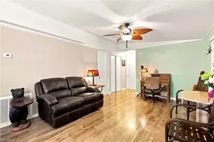 18 Grosbeak Ln, Naples, FL 34114 - Photo 13