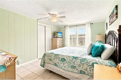 18 Grosbeak Ln #18, Naples, FL 34114 - Photo 23