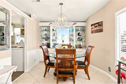 18 Grosbeak Ln #18, Naples, FL 34114 - Photo 9