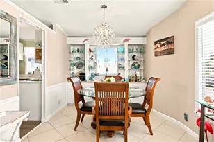 18 Grosbeak Ln, Naples, FL 34114 - Photo 9