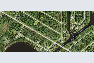 12301 Endicott Ln, Port Charlotte, FL 33953 - Photo 1