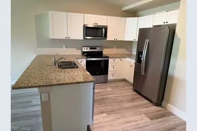 1627 SW 32nd Ter, Cape Coral, FL 33914 - Photo 3