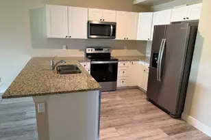 1627 SW 32nd Terrace, Cape Coral, FL 33914 - Photo 3
