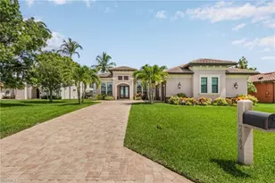 2262 SE 28th St, Cape Coral, FL 33904 - Photo 3