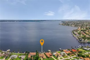 2262 SE 28th St, Cape Coral, FL 33904 - Photo 5