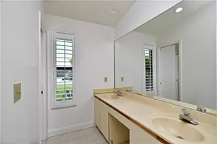 11477 Longshore Way W, Naples, FL 34119 - Photo 19