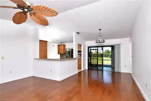11477 Longshore Way W, Naples, FL 34119 - Photo 7