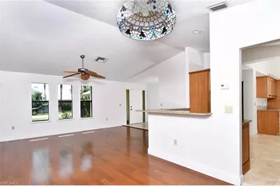 11477 Longshore Way W, Naples, FL 34119 - Photo 5