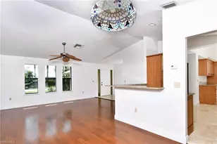 11477 Longshore Way W, Naples, FL 34119 - Photo 5