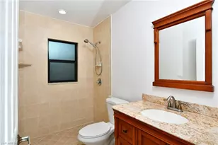 11477 Longshore Way W, Naples, FL 34119 - Photo 15