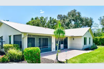 11477 Longshore Way W, Naples, FL 34119 - Photo 23