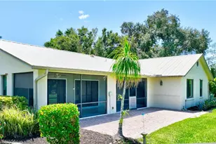 11477 Longshore Way W, Naples, FL 34119 - Photo 23