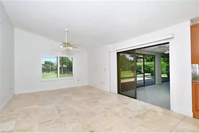 11477 Longshore Way W, Naples, FL 34119 - Photo 11