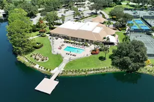 11477 Longshore Way W, Naples, FL 34119 - Photo 29