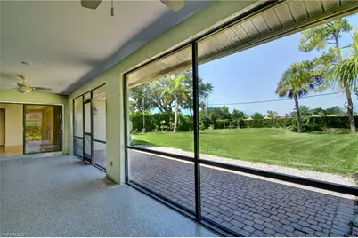 11477 Longshore Way W, Naples, FL 34119 - Photo 21