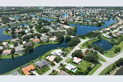 11477 Longshore Way W, Naples, FL 34119 - Photo 27
