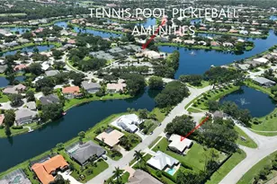 11477 Longshore Way W, Naples, FL 34119 - Photo 27