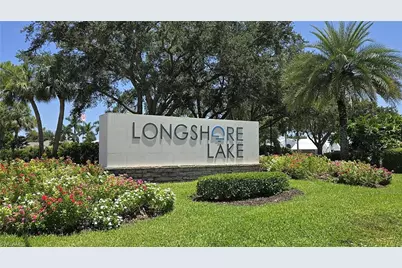 11477 Longshore Way W, Naples, FL 34119 - Photo 3