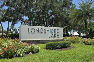 11477 Longshore Way W, Naples, FL 34119 - Photo 3