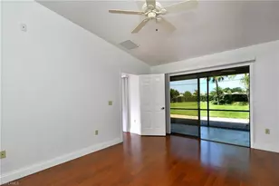 11477 Longshore Way W, Naples, FL 34119 - Photo 17