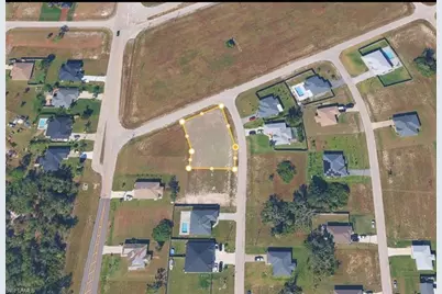2602 NW 15th Pl, Cape Coral, FL 33993 - Photo 1