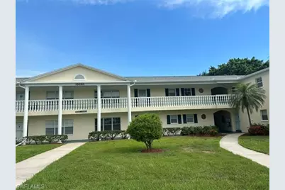 13520 Stratford Place Cir #202, Fort Myers, FL 33919 - Photo 1
