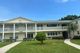 13520 Stratford Pl Cir, Fort Myers, FL 33919 - Photo 1