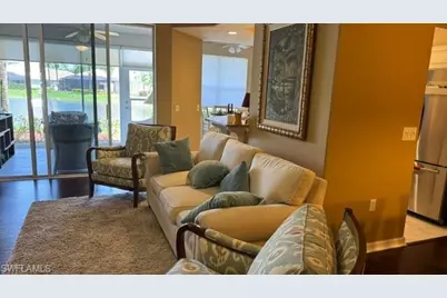 11031 Mill Creek Way #306, Fort Myers, FL 33913 - Photo 3