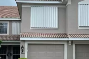 11031 Mill Creek Way, Fort Myers, FL 33913 - Photo 1
