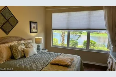 11031 Mill Creek Way #306, Fort Myers, FL 33913 - Photo 9