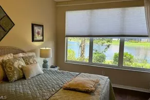 11031 Mill Creek Way, Fort Myers, FL 33913 - Photo 9