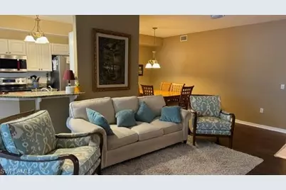 11031 Mill Creek Way #306, Fort Myers, FL 33913 - Photo 5