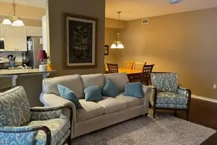 11031 Mill Creek Way, Fort Myers, FL 33913 - Photo 5
