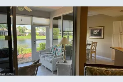 11031 Mill Creek Way #306, Fort Myers, FL 33913 - Photo 15