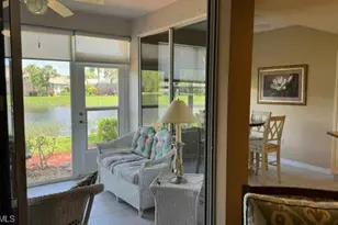 11031 Mill Creek Way, Fort Myers, FL 33913 - Photo 15