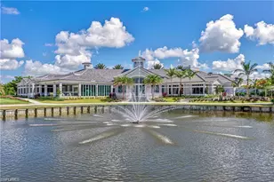 11031 Mill Creek Way, Fort Myers, FL 33913 - Photo 17
