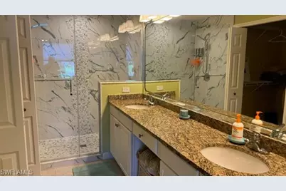 11031 Mill Creek Way #306, Fort Myers, FL 33913 - Photo 13