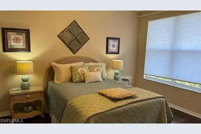 11031 Mill Creek Way #306, Fort Myers, FL 33913 - Photo 11