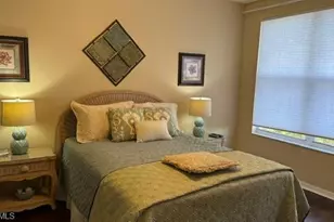 11031 Mill Creek Way, Fort Myers, FL 33913 - Photo 11