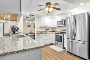 1903 SE 29th Ln, Cape Coral, FL 33904 - Photo 17