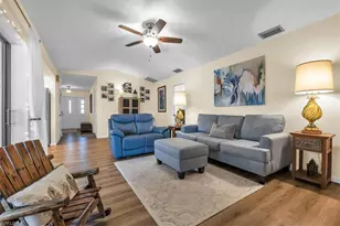 1903 SE 29th Ln, Cape Coral, FL 33904 - Photo 25