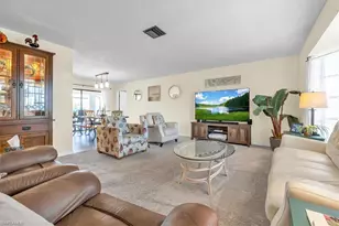 1903 SE 29th Ln, Cape Coral, FL 33904 - Photo 11