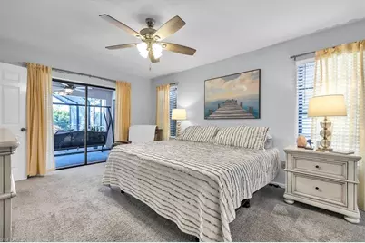 1903 SE 29th Ln, Cape Coral, FL 33904 - Photo 29