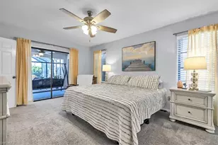1903 SE 29th Ln, Cape Coral, FL 33904 - Photo 29