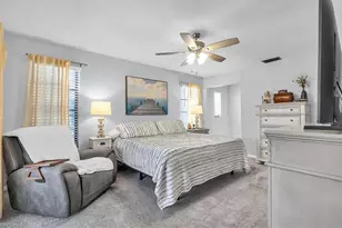 1903 SE 29th Ln, Cape Coral, FL 33904 - Photo 27