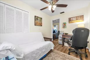 1903 SE 29th Ln, Cape Coral, FL 33904 - Photo 35