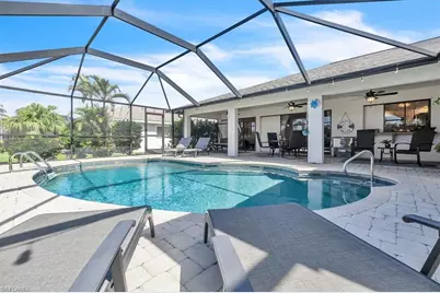 1903 SE 29th Ln, Cape Coral, FL 33904 - Photo 47