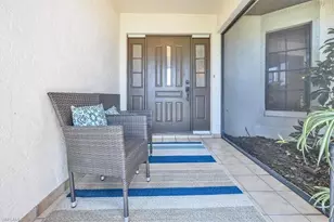 1903 SE 29th Ln, Cape Coral, FL 33904 - Photo 9