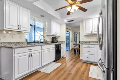 1903 SE 29th Ln, Cape Coral, FL 33904 - Photo 15